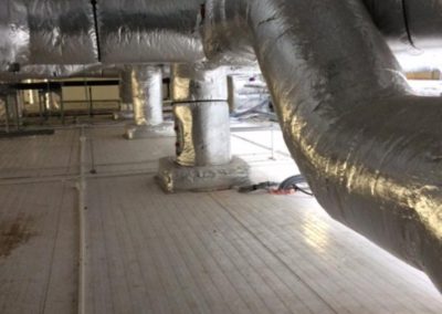 ductwork_3